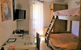 Studio Nikola B